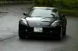 Mazda RX-8, 2003