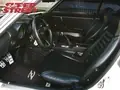 Новый взгляд на классику Nissan – Datsun 240Z
