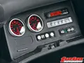 Дополнительные контроллеры и приборы настройки в Nissan Skyline HKS Zero-R